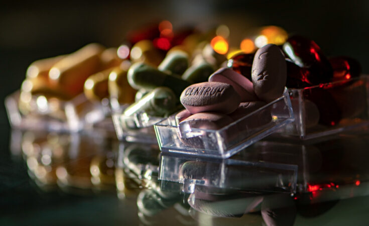 Foto: pixabay.com/Ri Butov