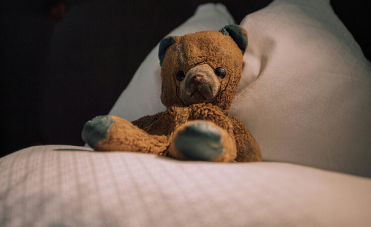 Foto: pexels.com/Bastian Riccardi