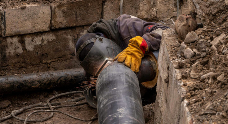 Symbolbild. Foto: pexels.com/Sergei Starostin