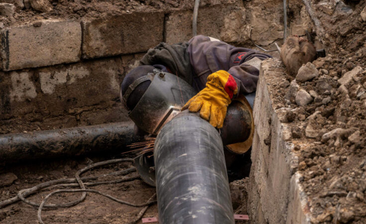 Symbolbild. Foto: pexels.com/Sergei Starostin