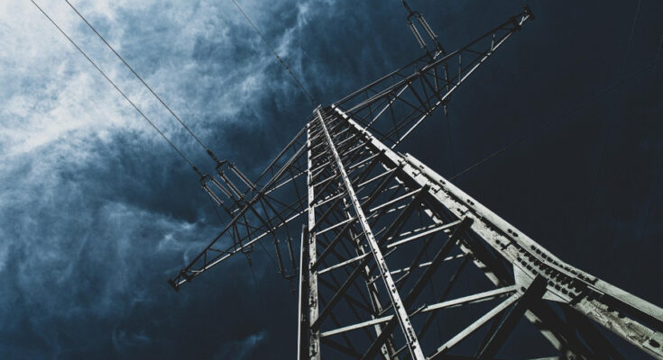 Foto: pixabay.com/ds-grafikdesign