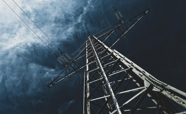 Foto: pixabay.com/ds-grafikdesign