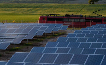 Foto: pixabay.com/Andreas Troll