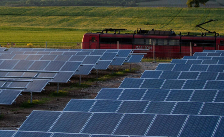 Foto: pixabay.com/Andreas Troll