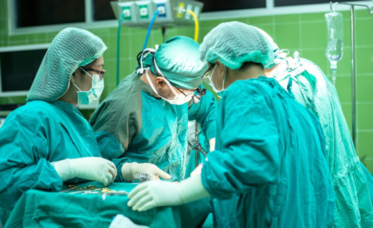 Foto: pixabay.com/Sasin Tipchai