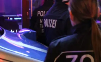 Foto: Hauptzollamt Dortmund