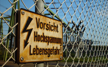 Foto: pixelio.de/Kurt Michel