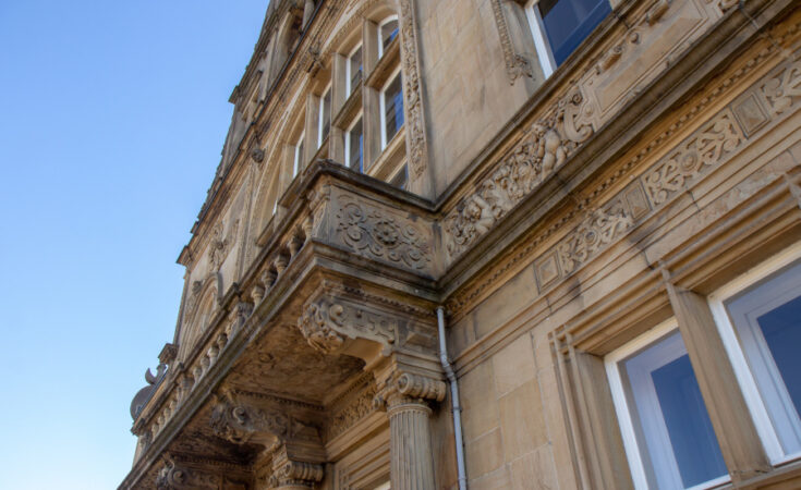 Foto: Olaf Kosinsky/CC BY-SA 3.0 de