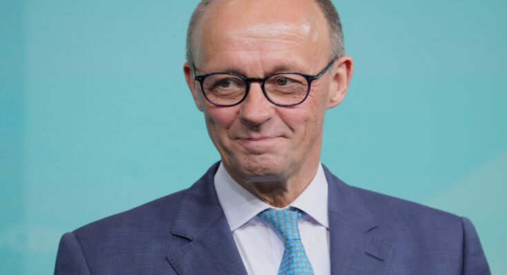 Foto: Sandro Halank/CC BY-SA 4.0