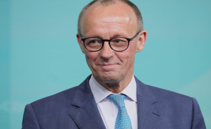 Foto: Sandro Halank/CC BY-SA 4.0