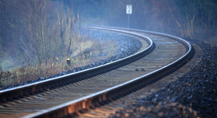 Symbolbild. Foto: pixelio.de/Rainer Sturm