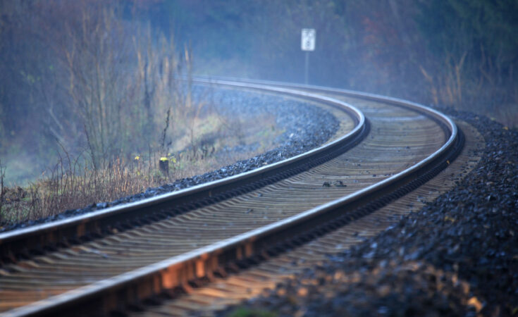 Symbolbild. Foto: pixelio.de/Rainer Sturm