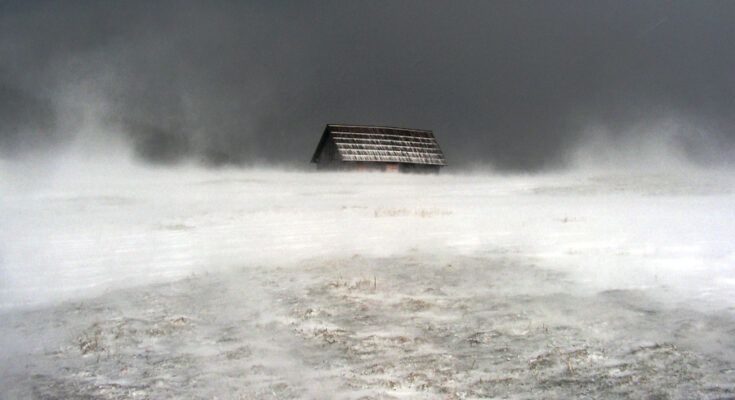 Foto: pixelio.de/Kurt Gutternigg