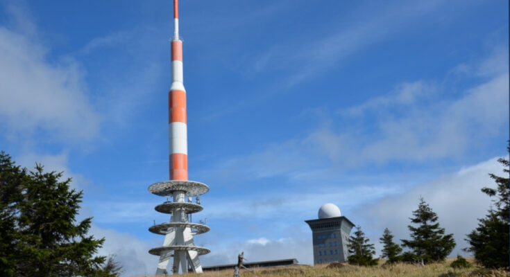 Foto: pixelio.de/Hakel