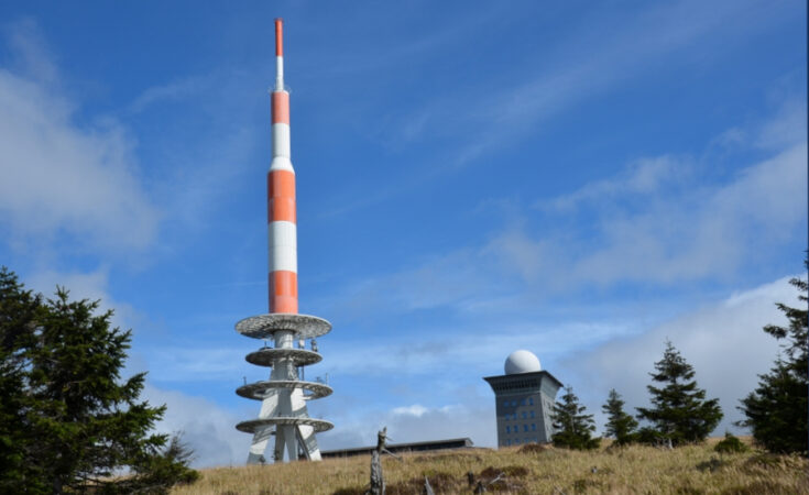 Foto: pixelio.de/Hakel