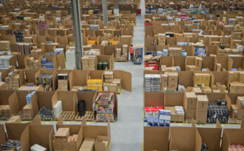 Symbolbild. Foto: Scottish Government/CC BY 2.0