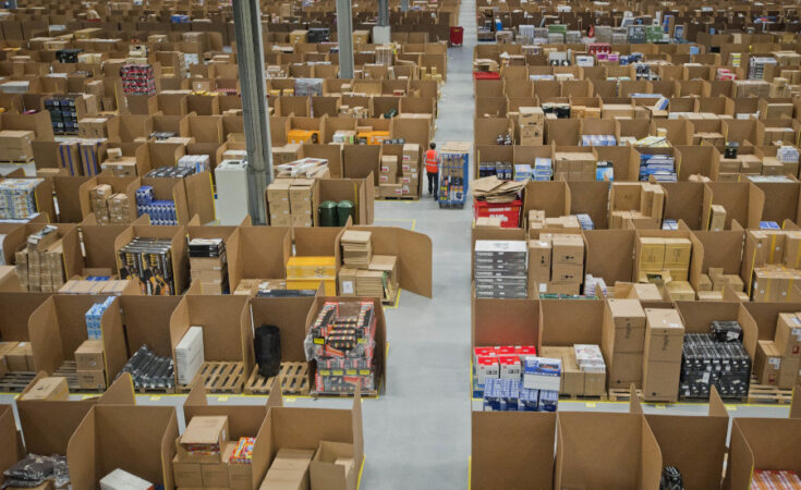 Symbolbild. Foto: Scottish Government/CC BY 2.0