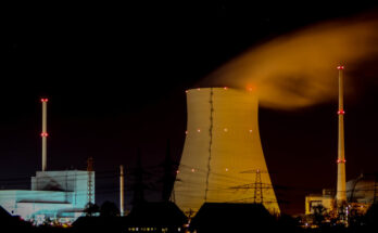 Foto: Uwekohlmaier/CC BY-SA 3.0