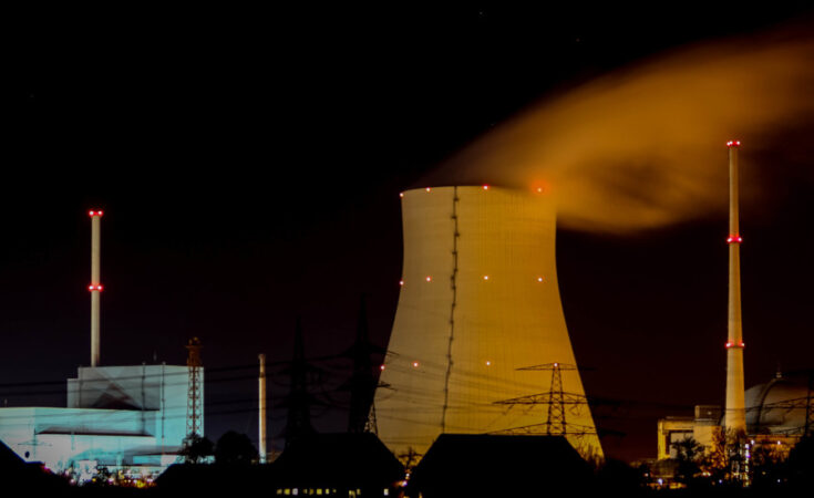 Foto: Uwekohlmaier/CC BY-SA 3.0