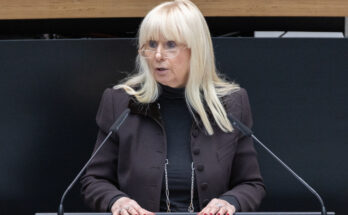 Foto: Sandro Halank/CC BY-SA 4.0