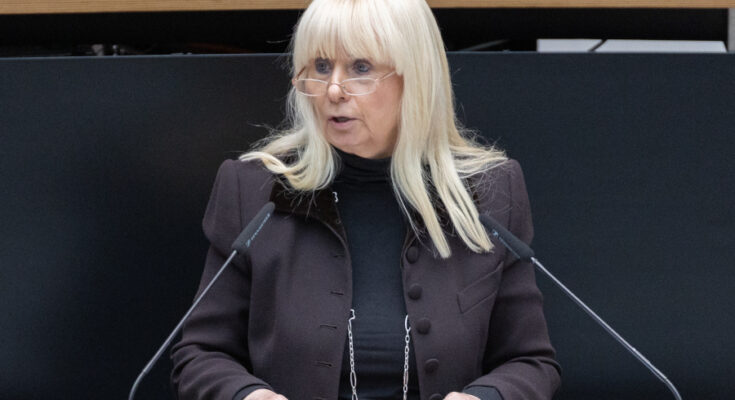 Foto: Sandro Halank/CC BY-SA 4.0