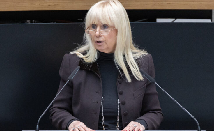 Foto: Sandro Halank/CC BY-SA 4.0