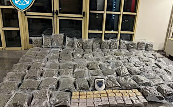 Foto: Hellenic Coast Guard