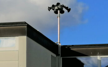 Foto: Paebi/CC BY-SA 4.0