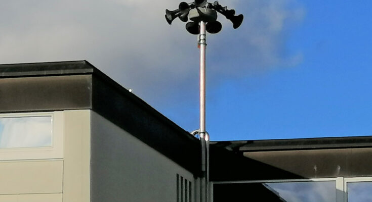 Foto: Paebi/CC BY-SA 4.0