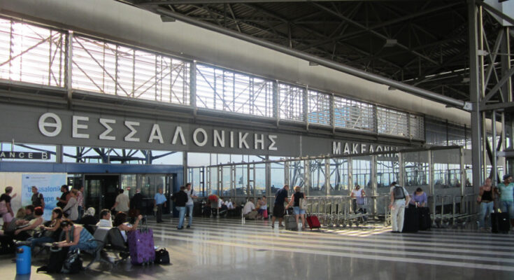 Foto: Tomisti/CC BY-SA 4.0