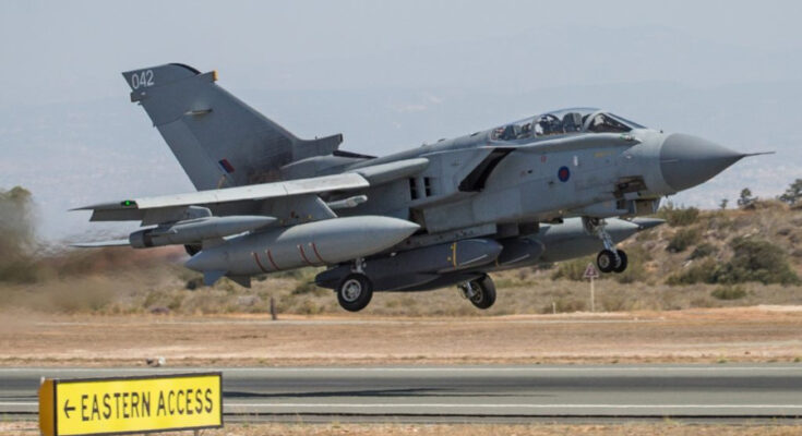 Symbolbild. Foto: Davidsmith2014/CC BY-SA 4.0