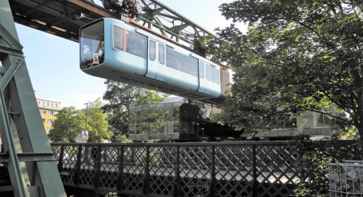 Symbolbild. Foto: Im Fokus/CC BY-SA 4.0