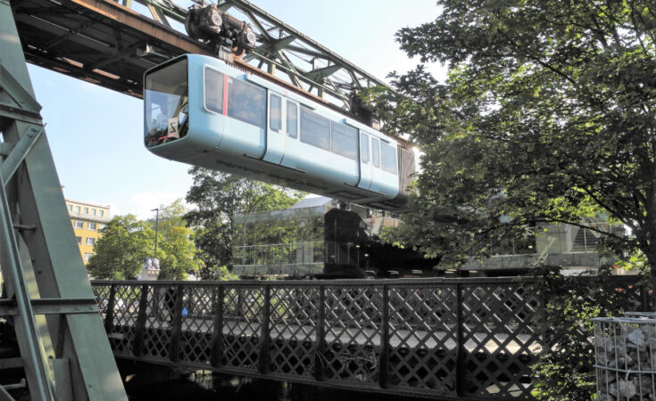 Symbolbild. Foto: Im Fokus/CC BY-SA 4.0