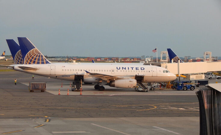 Foto: pixabay.com/Stefan4472