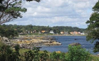 Foto: aconcagua/CC BY-SA 3.0