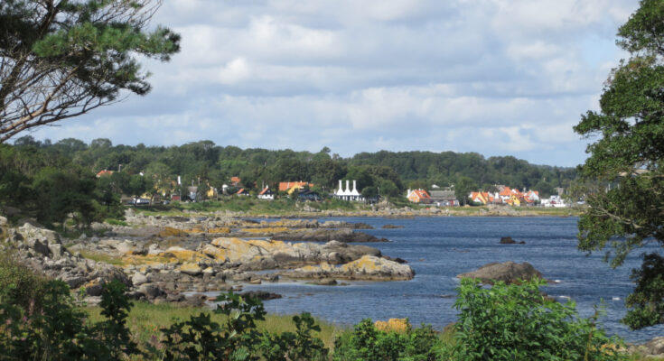 Foto: aconcagua/CC BY-SA 3.0