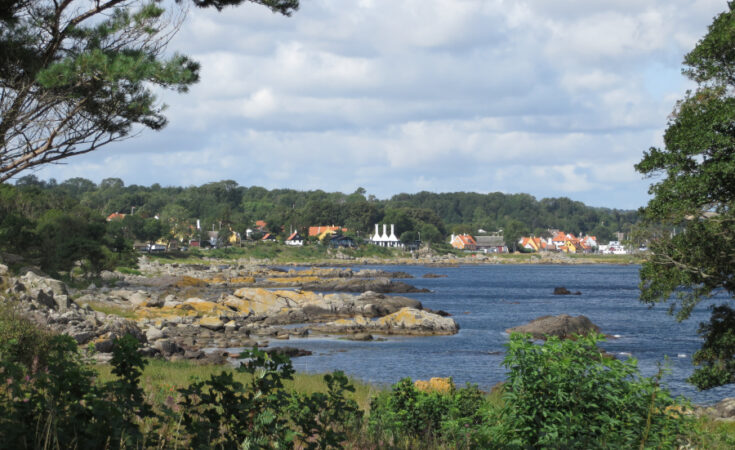 Foto: aconcagua/CC BY-SA 3.0