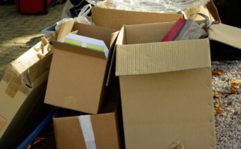 Symbolbild. Foto: pixabay.com/jacqueline macou