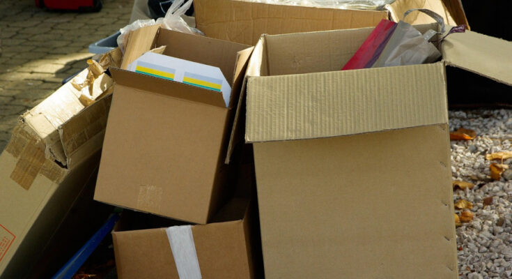 Symbolbild. Foto: pixabay.com/jacqueline macou