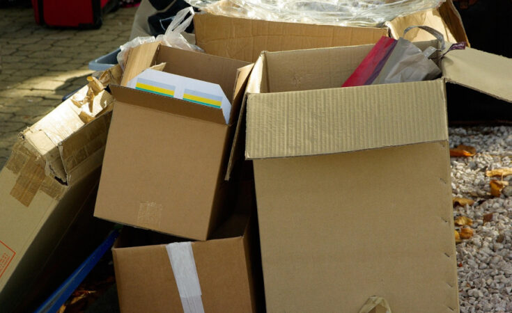 Symbolbild. Foto: pixabay.com/jacqueline macou