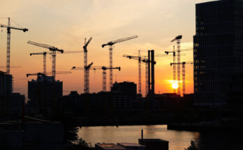 Foto: pixabay.com/Oliver Bachmann