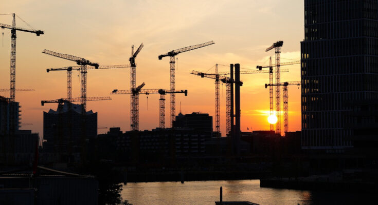 Foto: pixabay.com/Oliver Bachmann