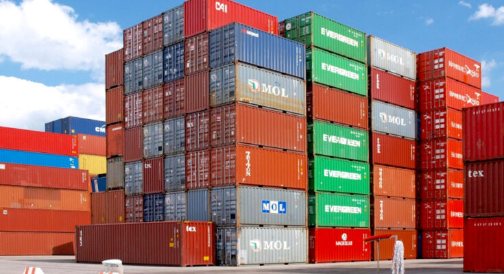 Foto: pixabay.com/Wolfgang Schröpfer