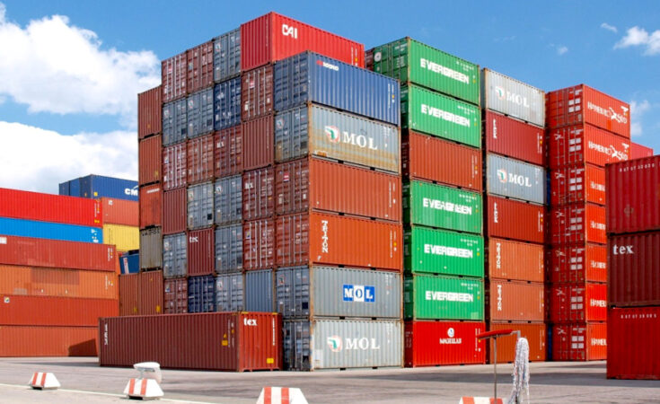 Foto: pixabay.com/Wolfgang Schröpfer