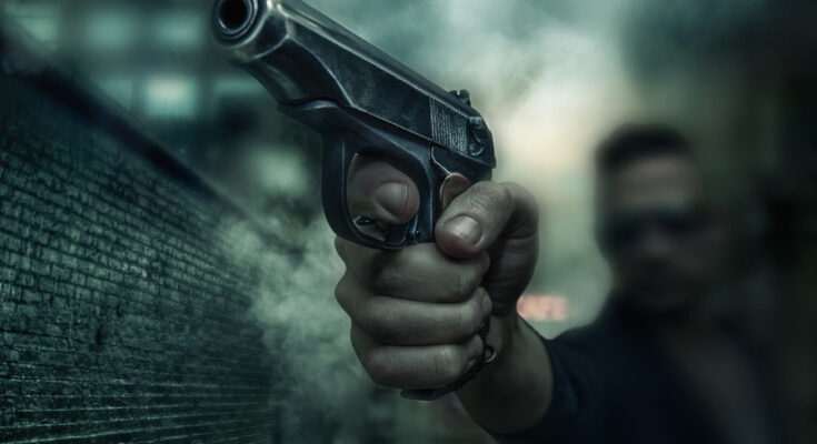 Symbolbild. Foto: pixabay.com/NestoR019