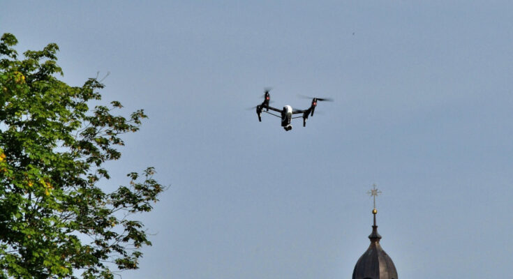 Foto: pixabay.com/Sr. M. Jutta