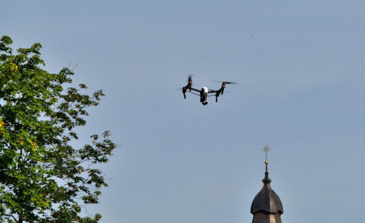 Foto: pixabay.com/Sr. M. Jutta