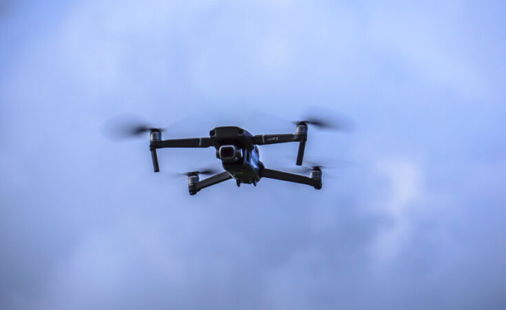 Symbolbild. Foto: pixabay.com/Micha P