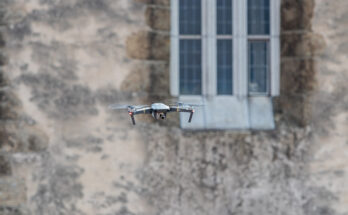 Foto: pixabay.com/Dominic Wunderlich