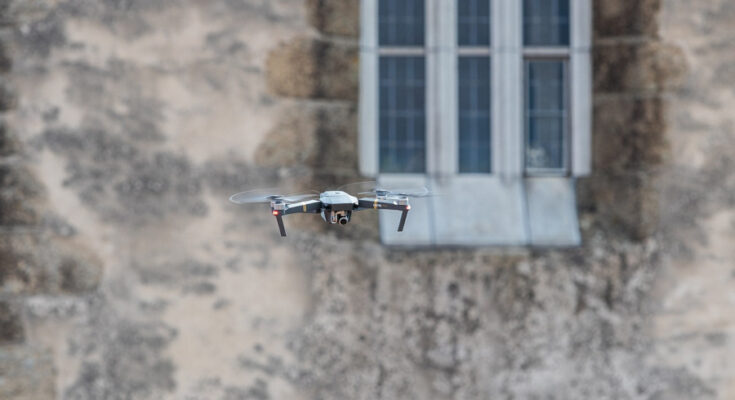 Foto: pixabay.com/Dominic Wunderlich